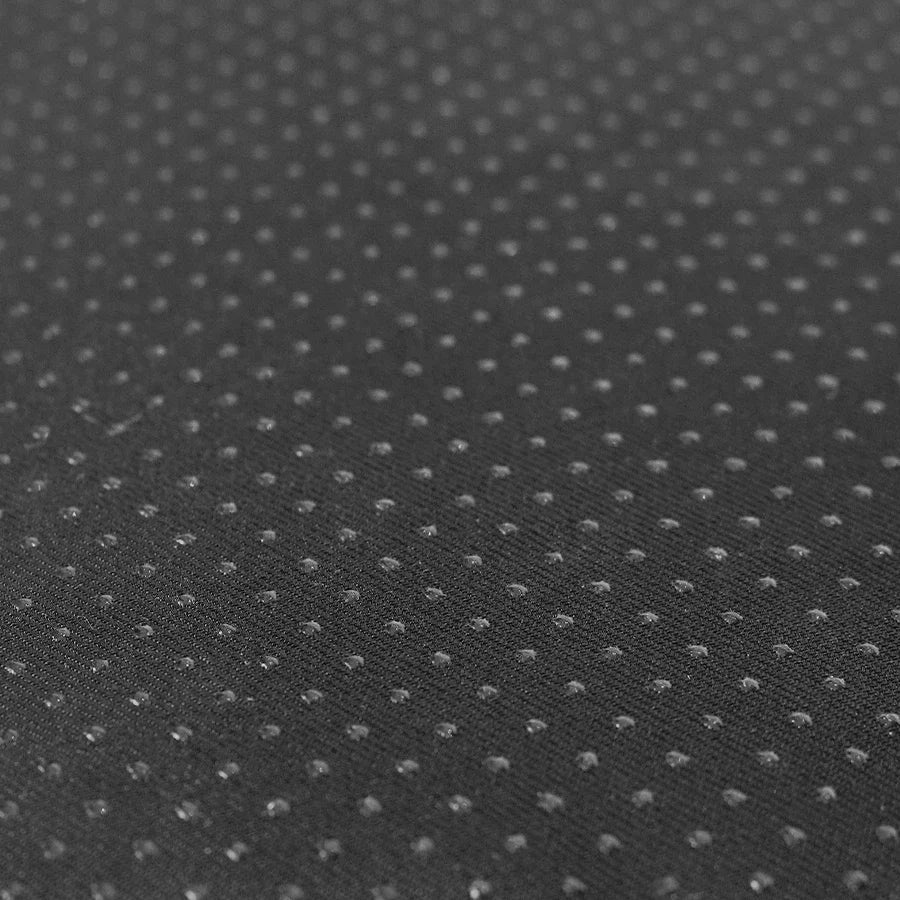 Ultra Plush Deluxe Orthopedic Foam Dog Bed Rectangular Cat Dog Mats / Removable Cover Pet Mattress Cushion for Small Large Dogs Daily-Ease