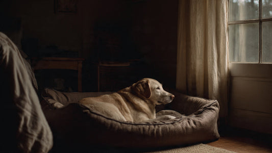 Circadian Rhythm Alignment Through Environmental Design Daily-Ease