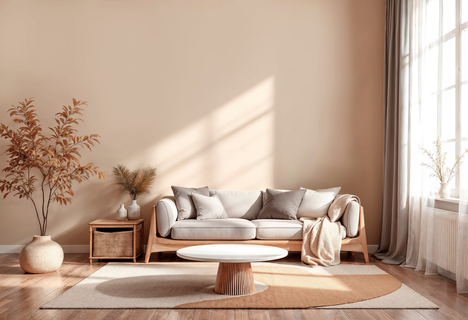 Home Decor - Daily-Ease