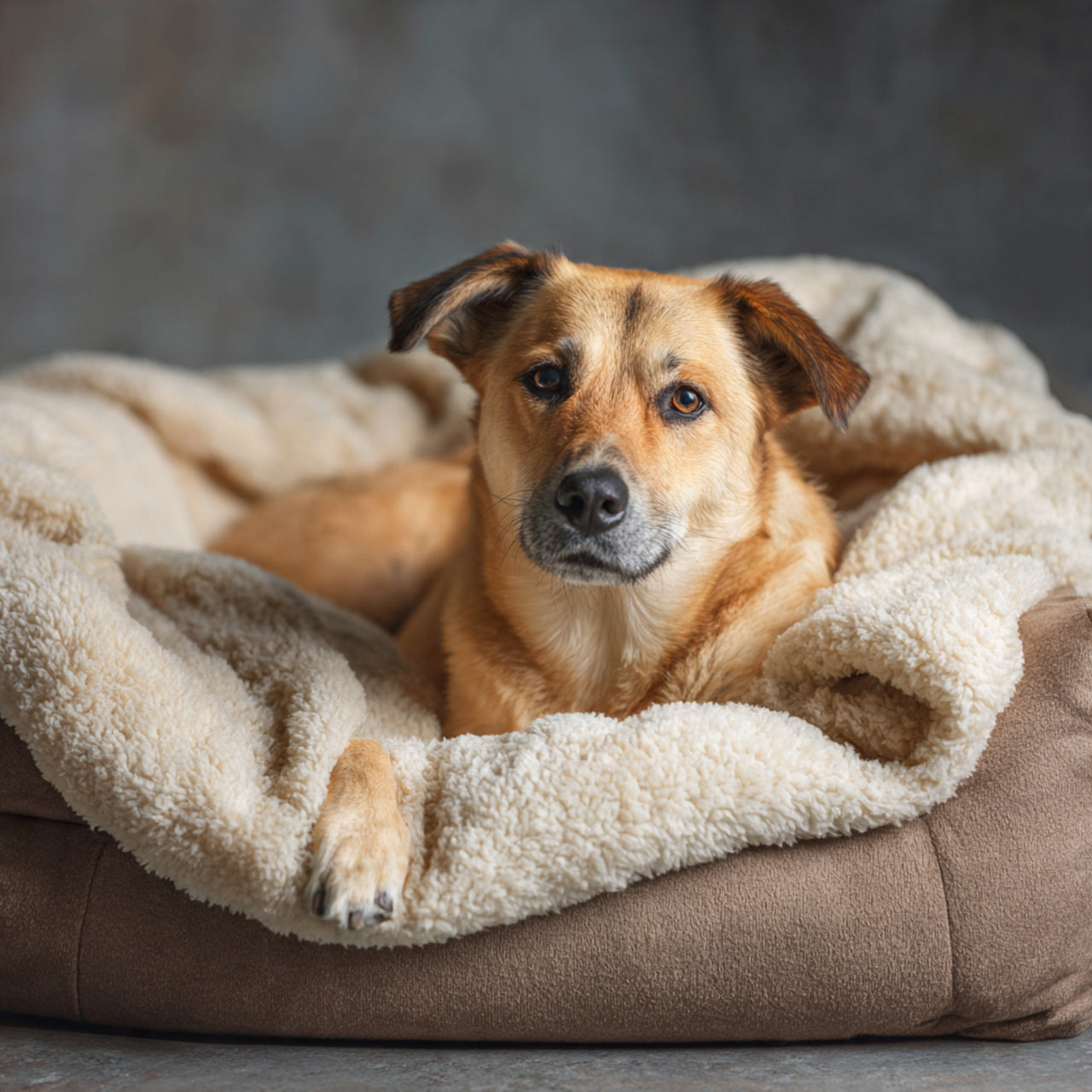 Warm-beds Daily-Ease