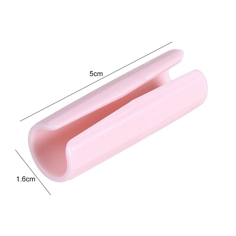 Sheet Fixing Clip Mattress Sheet Non-slip Fixing Device Sofa Cushion