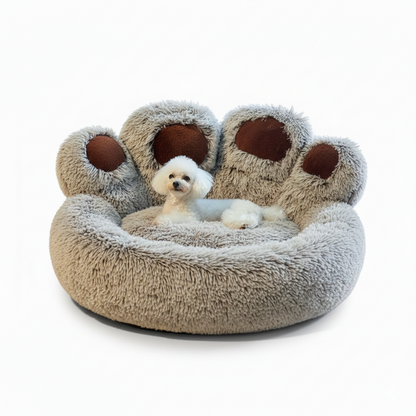 Kennel Pet Products Accessory Mat Accessories for Small Breeds Dogs Sofa Baskets Cats Cushions Puppy Beds Medium Big Dog Bed Daily-Ease