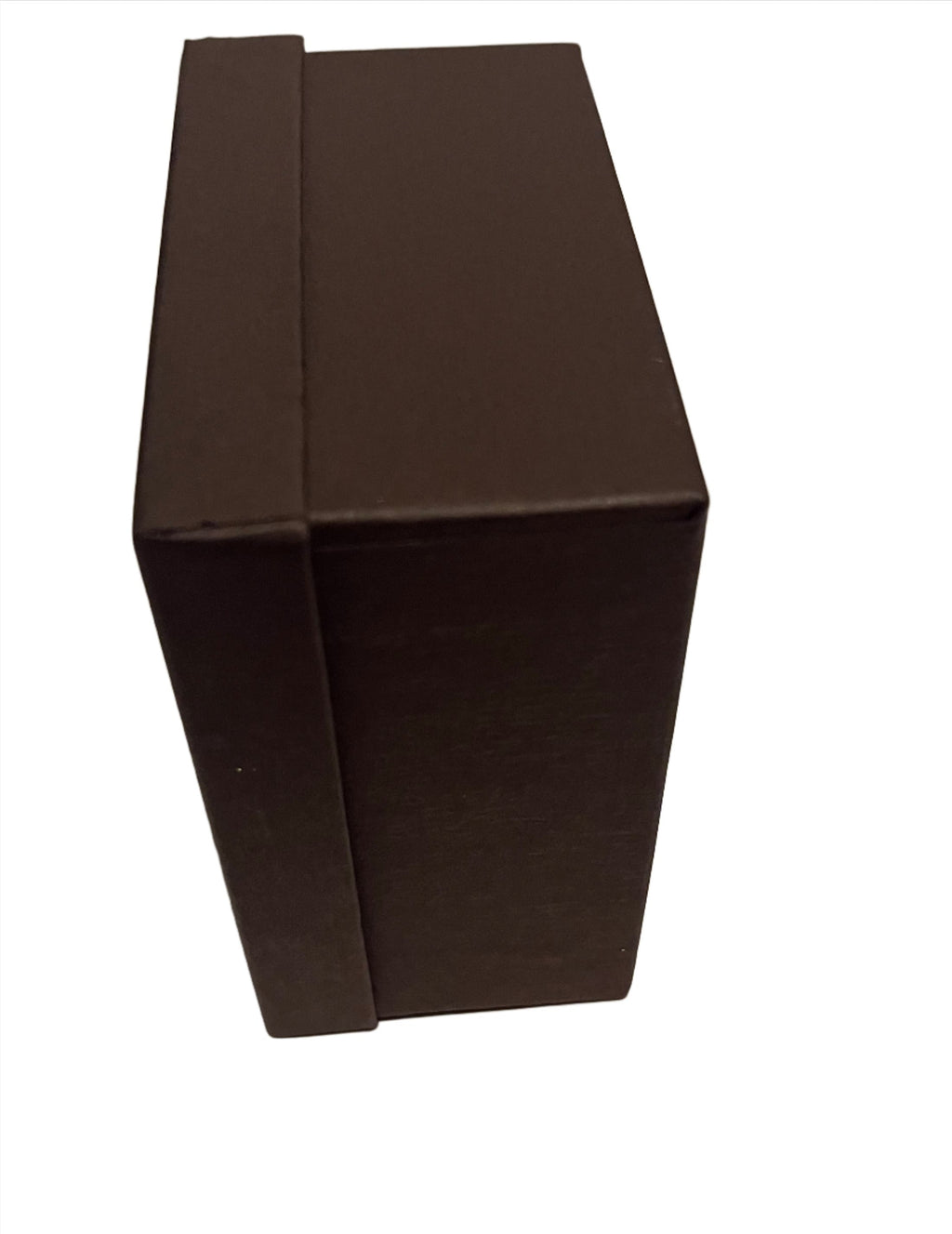 WOMEN JEWELRIES BOXES & POUCH BAG