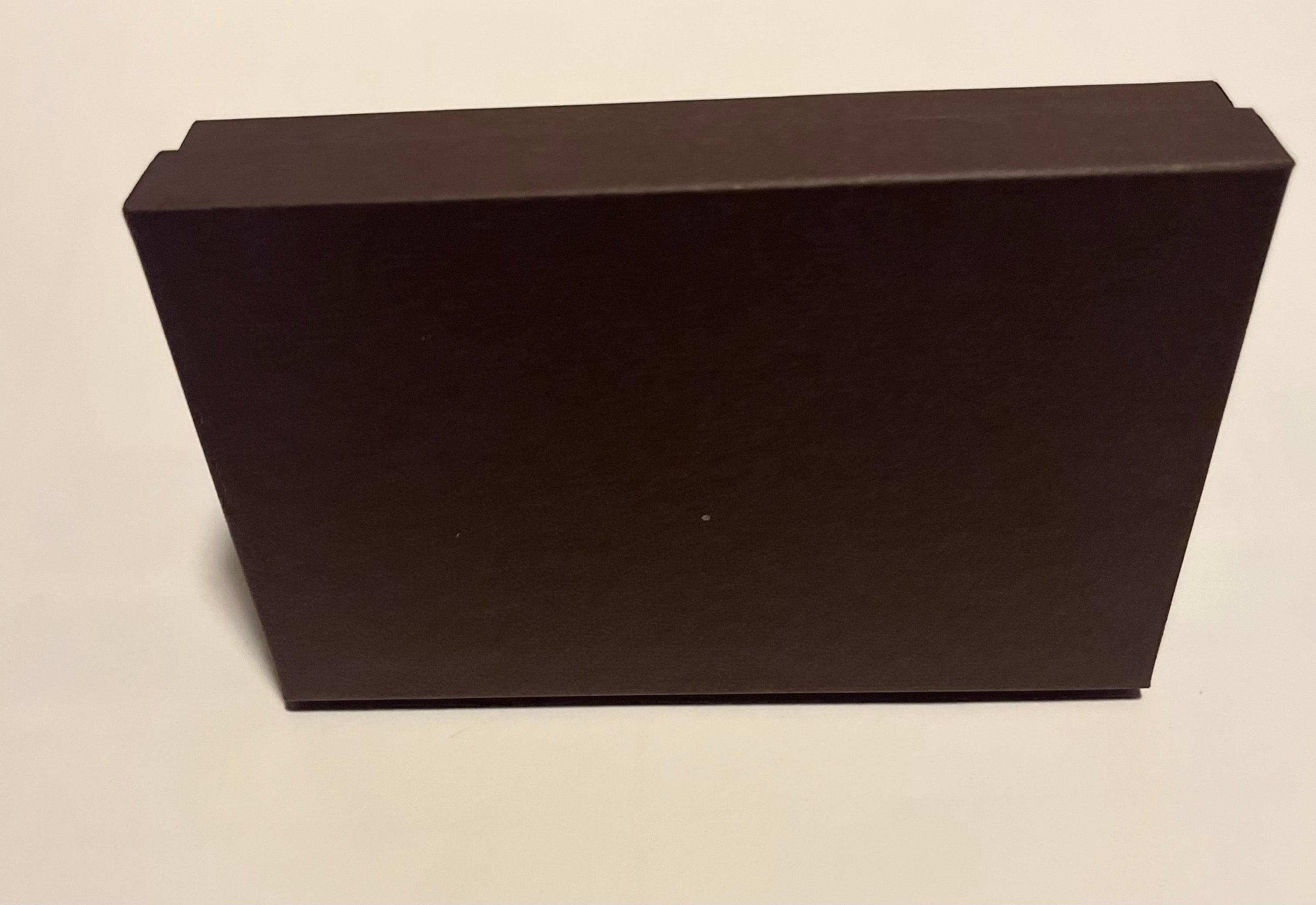 WOMEN JEWELRIES BOXES & POUCH BAG