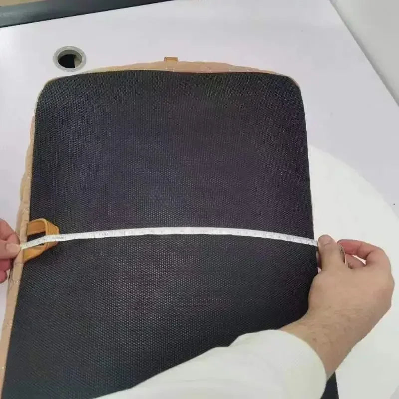 Portable Luxury Pet Carrier Handbag-Washable Dog & Cat Travel Bed Small Pets Puppy Safety Car Seat Booster Tote Pet Accessories Daily-Ease