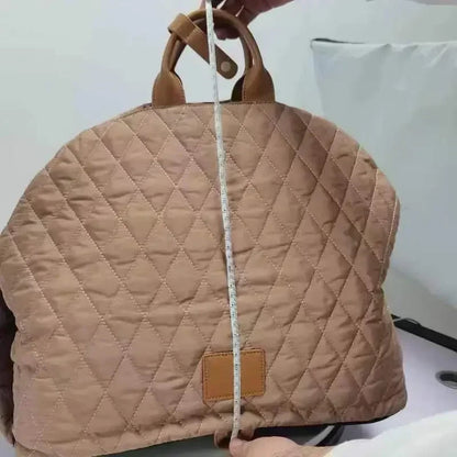 Portable Luxury Pet Carrier Handbag-Washable Dog & Cat Travel Bed Small Pets Puppy Safety Car Seat Booster Tote Pet Accessories Daily-Ease