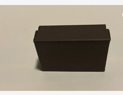 WOMEN JEWELRIES BOXES & POUCH BAG