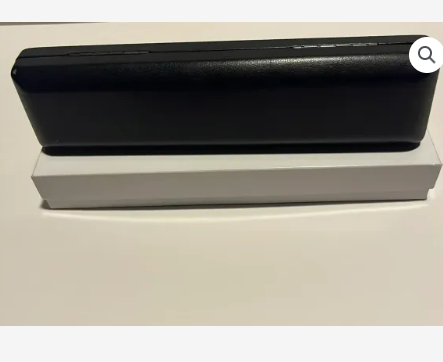 WOMEN JEWELRIES BOXES & POUCH BAG