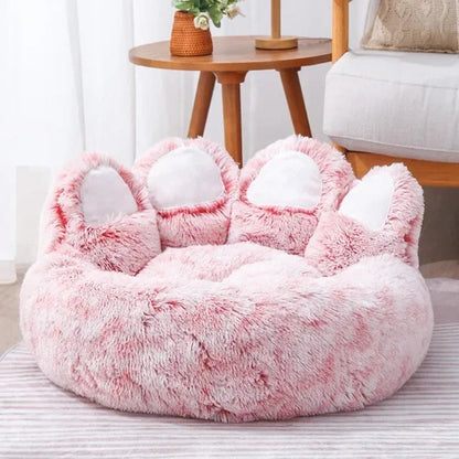 Kennel Pet Products Accessory Mat Accessories for Small Breeds Dogs Sofa Baskets Cats Cushions Puppy Beds Medium Big Dog Bed Daily-Ease