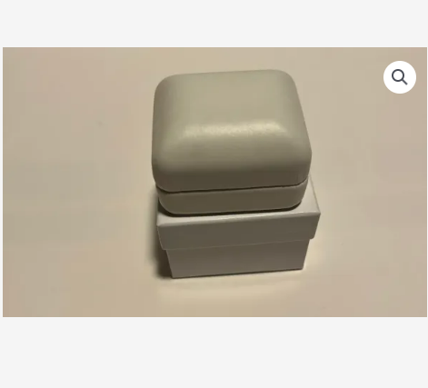 WOMEN JEWELRIES BOXES & POUCH BAG