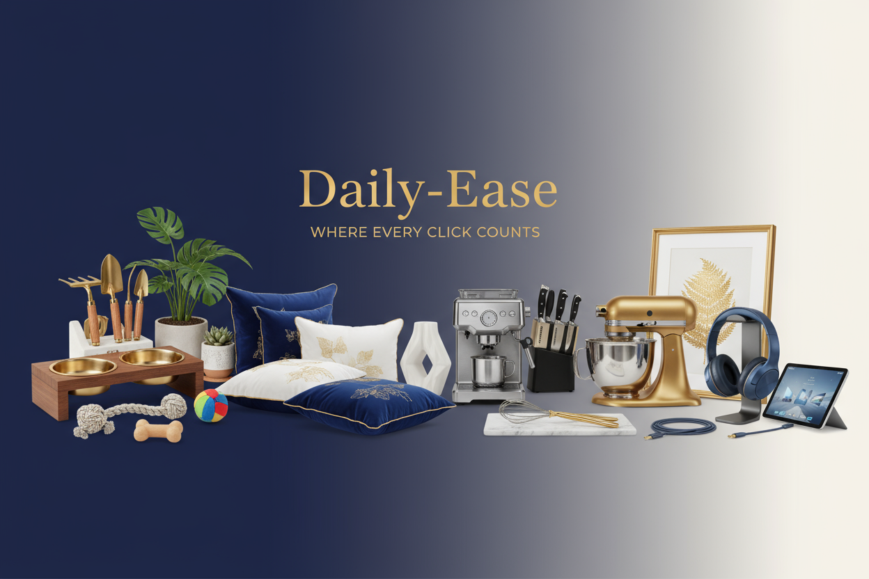 Change the slogan to "where every click count"