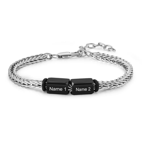 Men's Bracelet