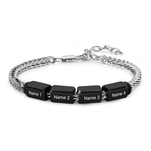 Men's Bracelet