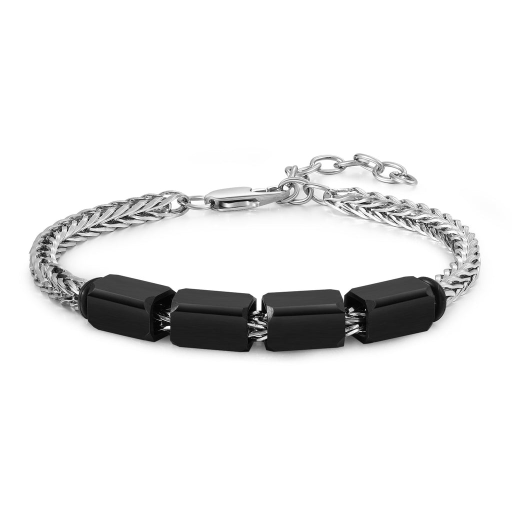 Men's Bracelet