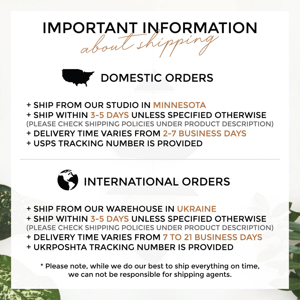 Color Block Card Holder